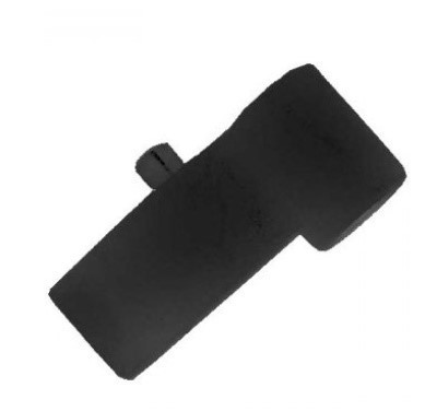 Защелка VIKING 00041957200