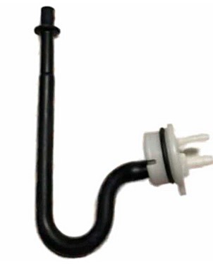 З'єднувальна деталь STIHL 42823501402