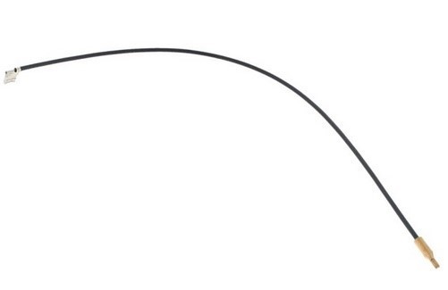 Провід короткого замикання STIHL 11304401102