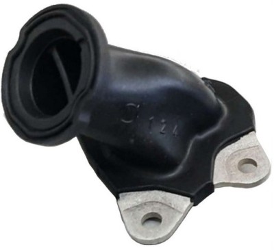 Камера (11371402501)