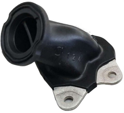 Коліно STIHL 11371402501