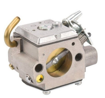 Карбюратор HD-39 STIHL 11331200612