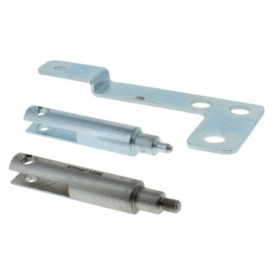 Монтажний інструмент STIHL 12508902200 Монтажний інструмент STIHL 12508902200