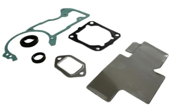 Набір ущільнень STIHL 11280071052