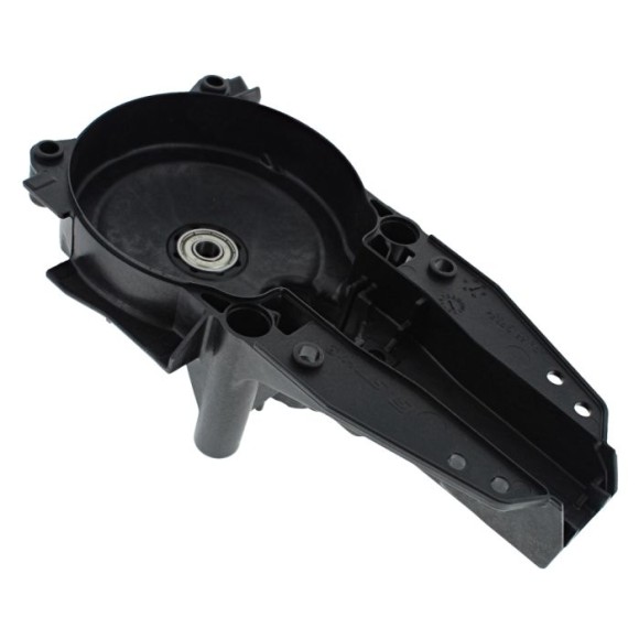 Корпус редуктора STIHL 45216400500