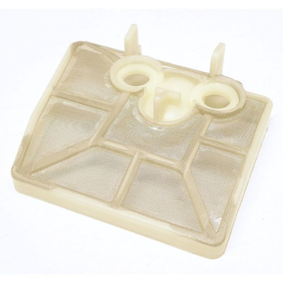 Половина воздушного фильтра STIHL 11251201605