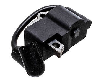 Модуль запалювання STIHL 11374001307