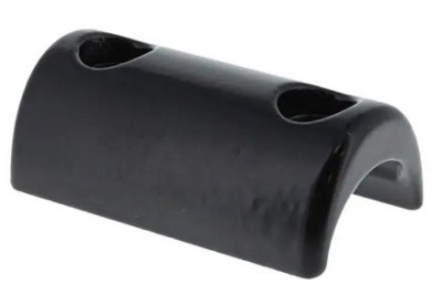 Накладка зажимная (42247910900)