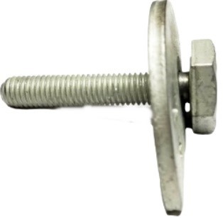 Натяжний гвинт STIHL 42017609500