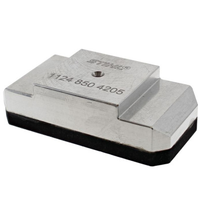 Фланец STIHL 11248504205