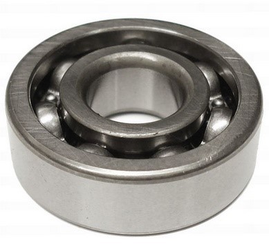 Радіальний шарикопідшипник 6301 STIHL 95030035210