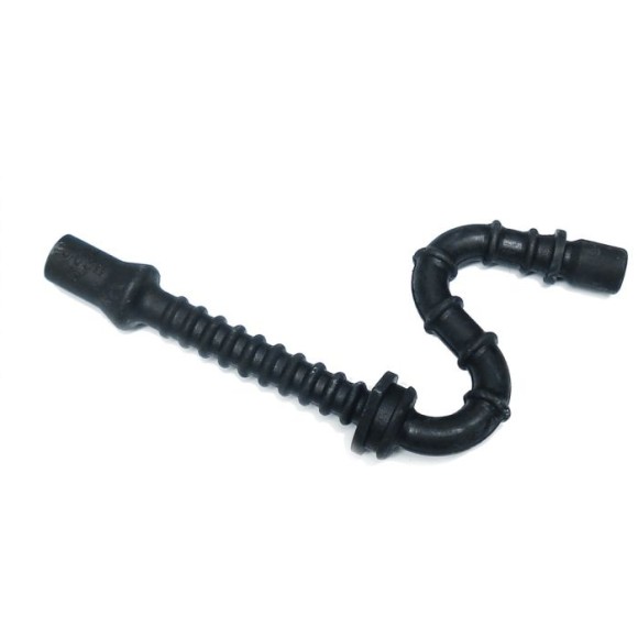 Шланг STIHL 11293587705