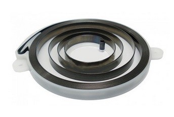 Возвратная пружина (41801900600)