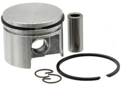 Поршень O 37 мм (11370302002) Поршень O 37 мм (11370302002)