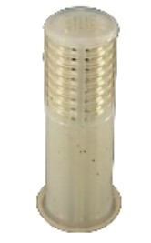 Сито (12066461200)