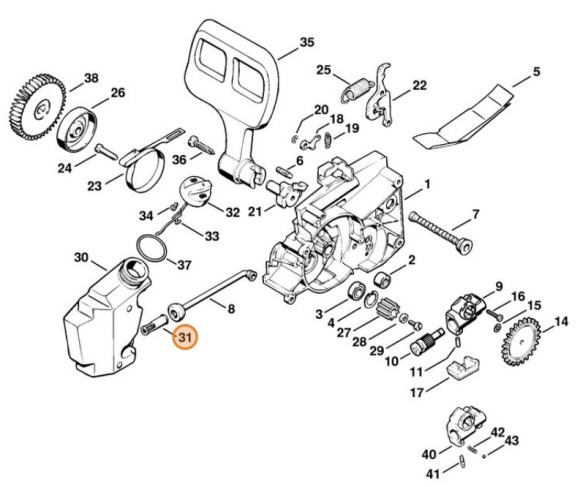 Сито (12066461200)