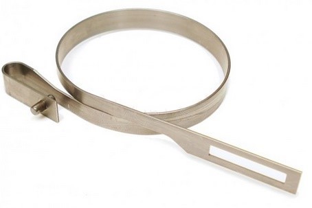 Гальмівна стрічка STIHL 12061605400