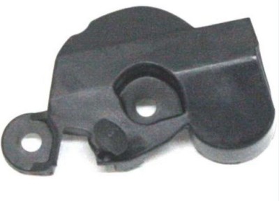 Ударнозахисний ковпак STIHL 11371216902