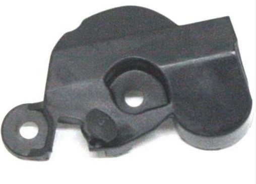 Ударнозахисний ковпак STIHL 11371216902