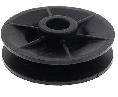 Клиноремінний шків STIHL 61037041015