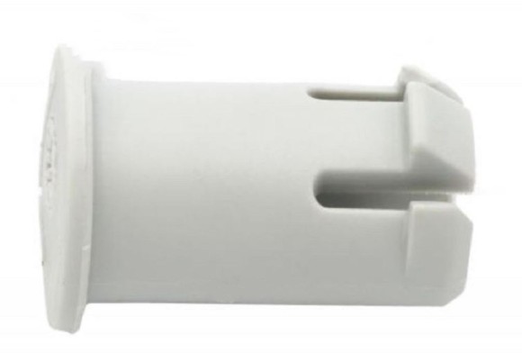 Палец STIHL 63757039010