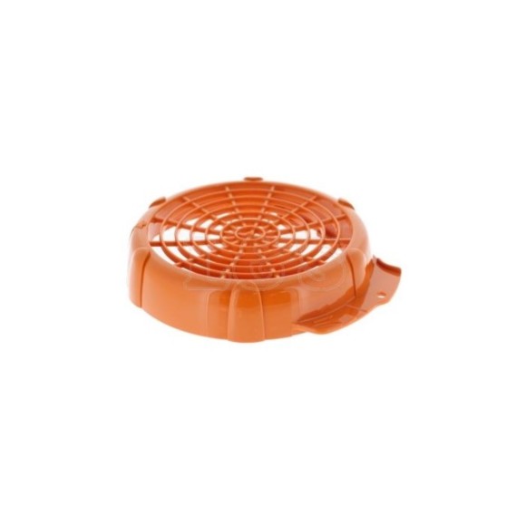 Защитная решетка STIHL 42417068000