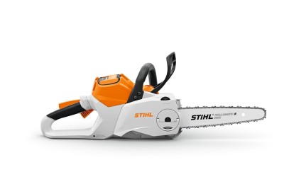 Аккумуляторная пила STIHL MSA 160.0 C-B, 30см, каркас (MA032000005) Аккумуляторная пила STIHL MSA 160.0 C-B, 30см, каркас (MA032000005)