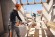 Аккумуляторная пила STIHL MSA 160.0 C-B, 30см, каркас (MA032000005) Аккумуляторная пила STIHL MSA 160.0 C-B, 30см, каркас (MA032000005)