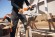 Аккумуляторная пила STIHL MSA 160.0 C-B, 30см, каркас (MA032000005) Аккумуляторная пила STIHL MSA 160.0 C-B, 30см, каркас (MA032000005)