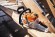 Аккумуляторная пила STIHL MSA 160.0 C-B, 30см, каркас (MA032000005) Аккумуляторная пила STIHL MSA 160.0 C-B, 30см, каркас (MA032000005)