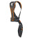 Ранцевый ремень универсальный STIHL Advance для мотокос FS 55 - FS 560 (41477109002)