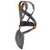 Ранцевый ремень универсальный STIHL Advance для мотокос FS 55 - FS 560 (41477109002)