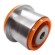 Фильтр охлаждения двигателя STIHL MA016062000