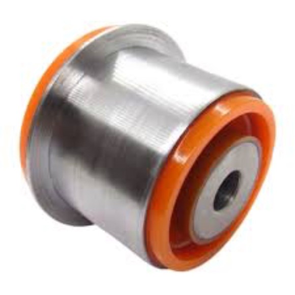 Фильтр охлаждения двигателя STIHL MA016062000