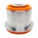 Фильтр охлаждения двигателя STIHL MA016062000