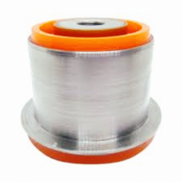 Повітряний фільтр STIHL MA016062000