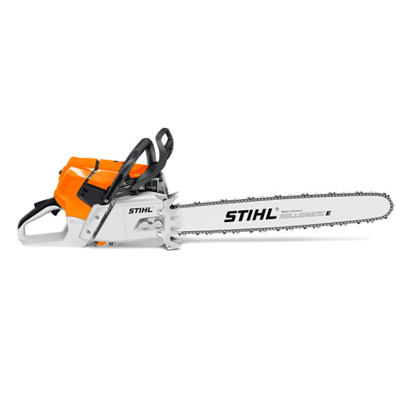 Бензопила STIHL MS 651, 50см (11442000354)