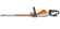 Кусторез аккумуляторный STIHL HSA 94 T (48690113517)