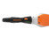 Кусторез аккумуляторный STIHL HSA 94 T (48690113517)