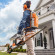 Кусторез аккумуляторный STIHL HSA 94 T (48690113517)