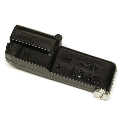 Вентиляционная система топливного бака STIHL 11213505800