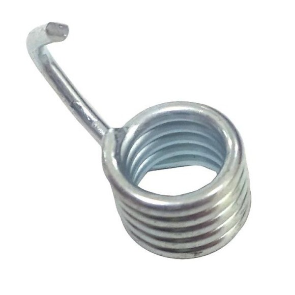 Витая гибкая пружина STIHL 00009980614