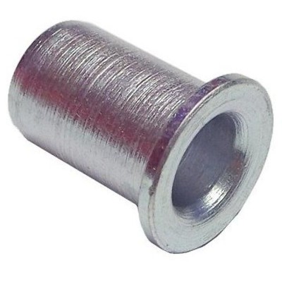 Втулка STIHL 11247925500 Втулка STIHL 11247925500