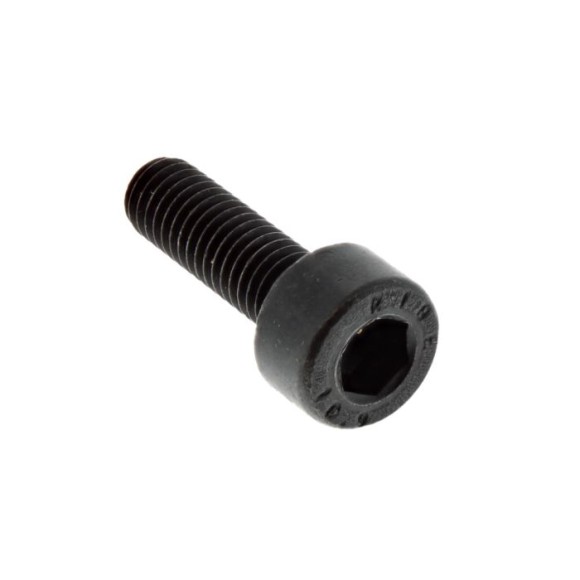 Винт с цилиндрической головкой М6 х 25 STIHL 90363411350