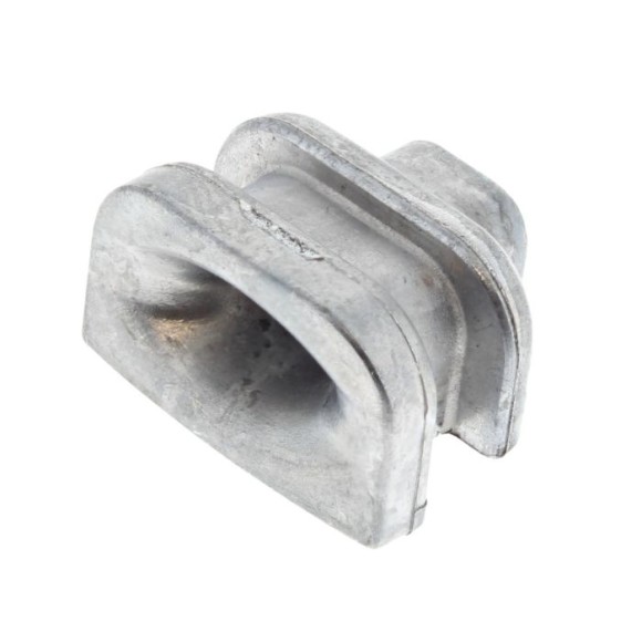 Гільза STIHL 40027138304