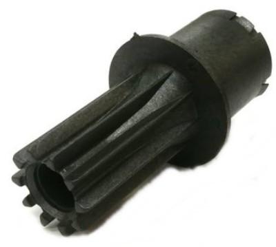 Зубчата муфта STIHL 48607323403