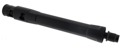 Душевая труба (49505001100)