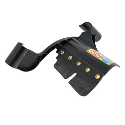 Захисне прикриття STIHL 59108903200 Захисне прикриття STIHL 59108903200