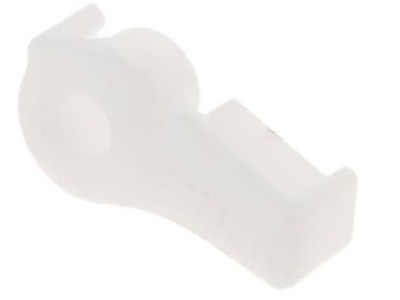 Засов (11391957200)