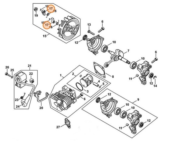 Засов (11391957200)